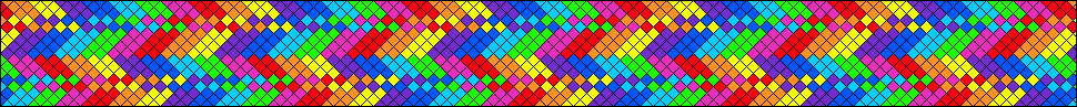 Normal pattern #189554 variation #392356 preview