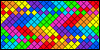 Normal pattern #189554 variation #392356