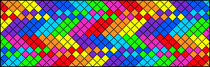 Normal pattern #189554 variation #392356