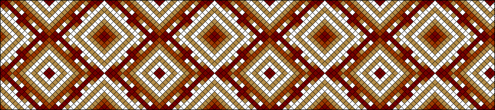 Normal pattern #189760 variation #392357 preview