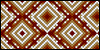 Normal pattern #189760 variation #392357