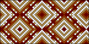 Normal pattern #189760 variation #392357