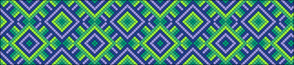Normal pattern #189761 variation #392358 preview