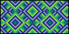 Normal pattern #189761 variation #392358