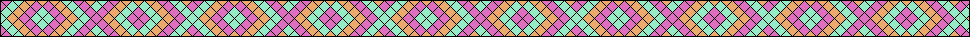 Normal pattern #189876 variation #392359 preview