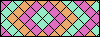 Normal pattern #189876 variation #392359