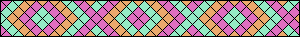 Normal pattern #189876 variation #392359