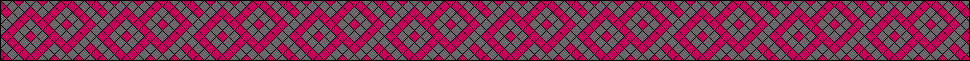 Normal pattern #189832 variation #392360 preview