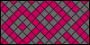 Normal pattern #189832 variation #392360