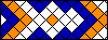 Normal pattern #161557 variation #392361