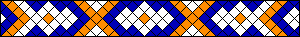 Normal pattern #161557 variation #392361