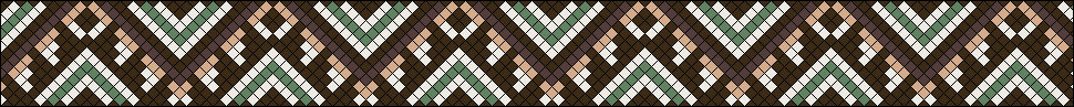Normal pattern #37097 variation #392362 preview