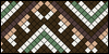 Normal pattern #37097 variation #392362