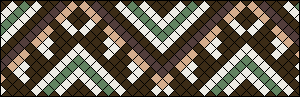 Normal pattern #37097 variation #392362