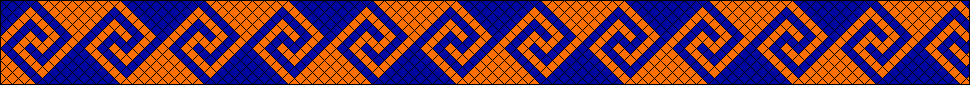 Normal pattern #186673 variation #392363 preview