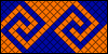 Normal pattern #186673 variation #392363