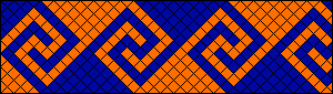 Normal pattern #186673 variation #392363