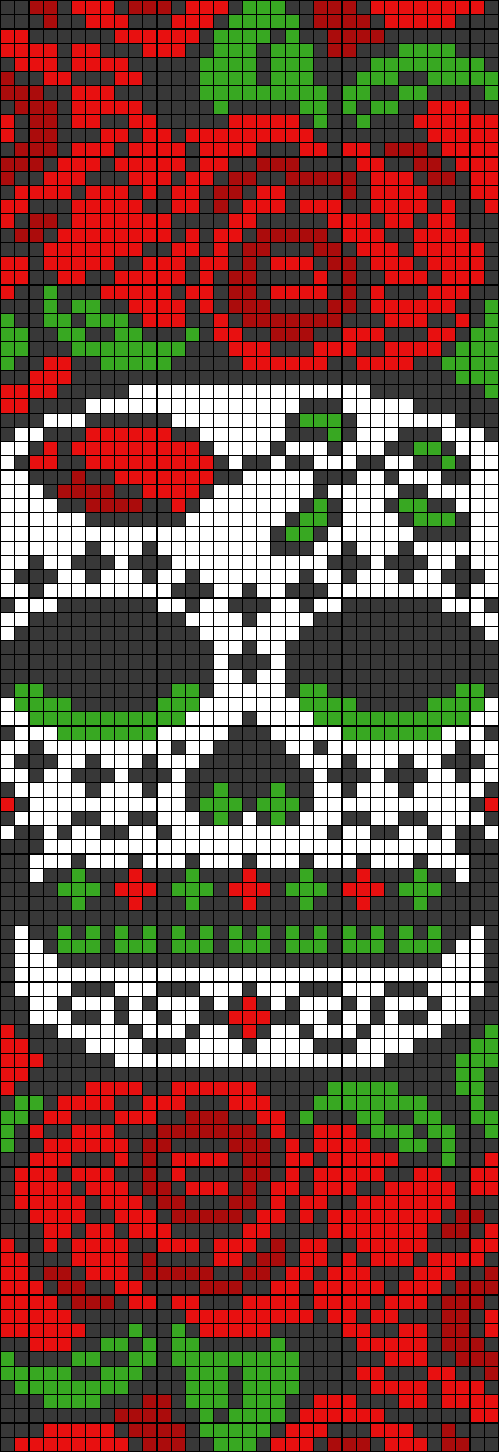 Alpha pattern #188286 variation #392364 preview