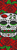 Alpha pattern #188286 variation #392364