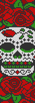 Alpha pattern #188286 variation #392364