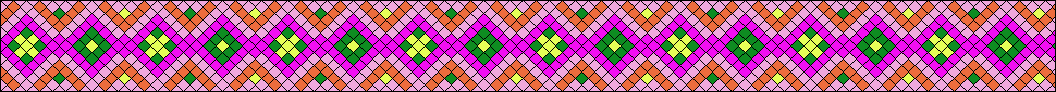 Normal pattern #182890 variation #392365 preview