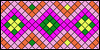 Normal pattern #182890 variation #392365
