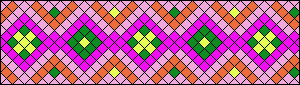 Normal pattern #182890 variation #392365