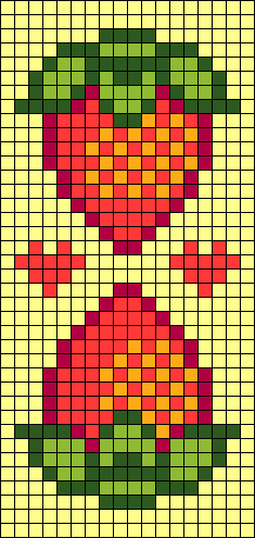 Alpha pattern #170352 variation #392366 preview