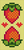 Alpha pattern #170352 variation #392366
