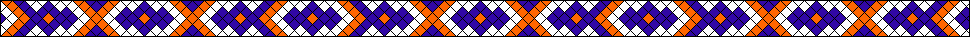 Normal pattern #161557 variation #392367 preview