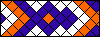 Normal pattern #161557 variation #392367