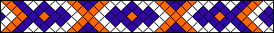 Normal pattern #161557 variation #392367