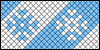 Normal pattern #189052 variation #392368