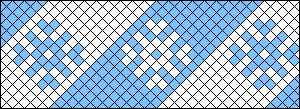 Normal pattern #189052 variation #392368
