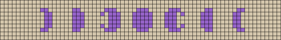 Alpha pattern #171502 variation #392370 preview
