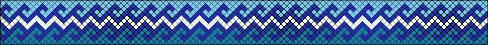 Normal pattern #189935 variation #392371 preview
