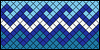 Normal pattern #189935 variation #392371