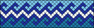 Normal pattern #189935 variation #392371