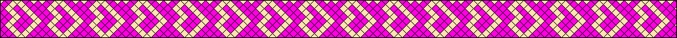 Normal pattern #189931 variation #392372 preview