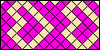 Normal pattern #189931 variation #392372