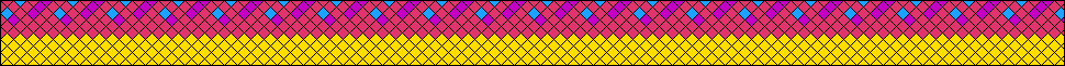 Normal pattern #173963 variation #392373 preview