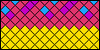 Normal pattern #173963 variation #392373
