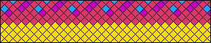 Normal pattern #173963 variation #392373