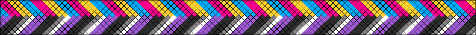 Normal pattern #9147 variation #392374 preview