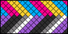 Normal pattern #9147 variation #392374