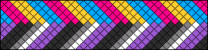 Normal pattern #9147 variation #392374