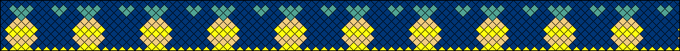 Normal pattern #157875 variation #392375 preview
