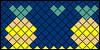 Normal pattern #157875 variation #392375