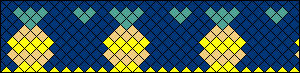 Normal pattern #157875 variation #392375