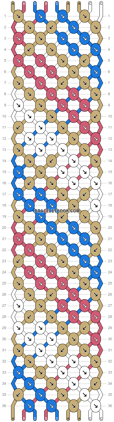 Normal pattern #181845 variation #392376 pattern